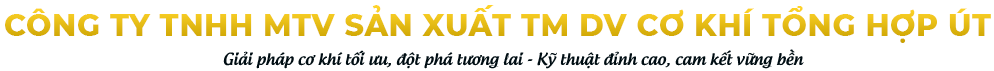 logo-text