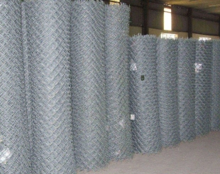 LƯỚI B40 NHIỀU KHỔ 