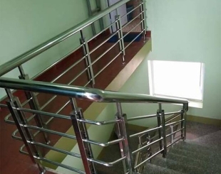 Mẫu 5 