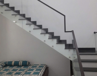 Mẫu 1 